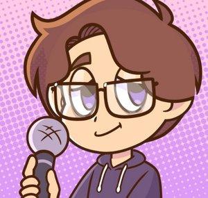 PengVoiceMan2