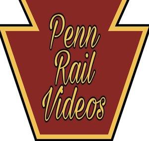 Penn Rail Videos
