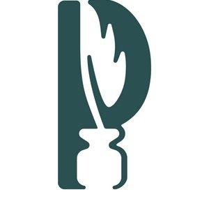 PenWeddings - Destination Wedding Videos & Films