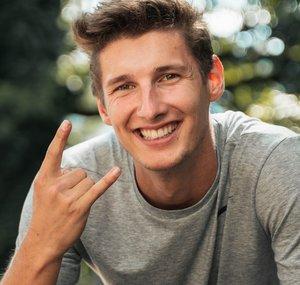 Philipp Gatterer