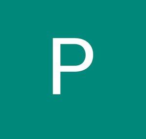 PhysicsProfile