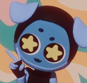 PIKO