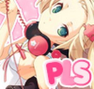 PinkLoveStudios
