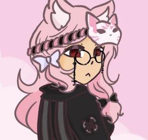  ෆPinky._.Mochilightෆ
