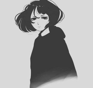 Pishu