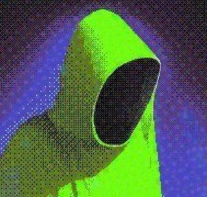 Pixelord