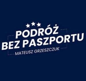 Podróż bez Paszportu