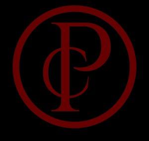 Polish Creepypasta - Straszne Historie z Lektorem