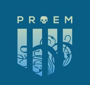 proem