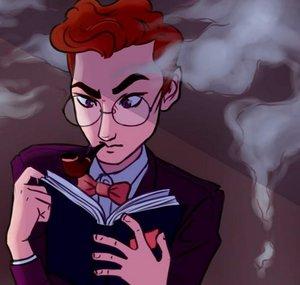 ProfessorJester