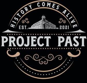 Project Past