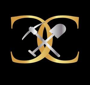 Prospectors Radio