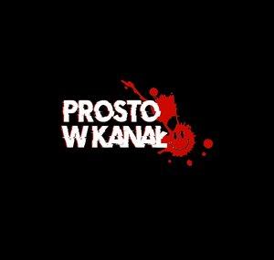Prosto w kanał