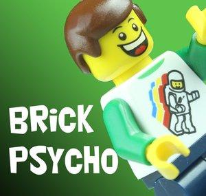 Psychic Animations