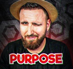 Purpose