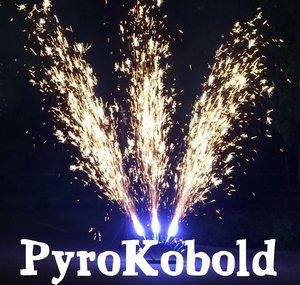 PyroKobold