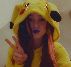 QueenLeiaa
