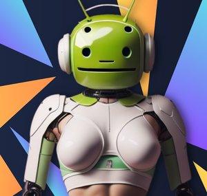 R7Android