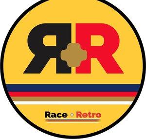 Race & Retro Motorcycles