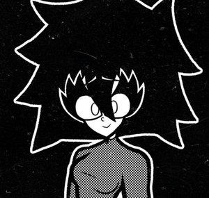 Rad Mad Venture