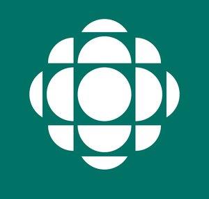 Radio-Canada OHdio