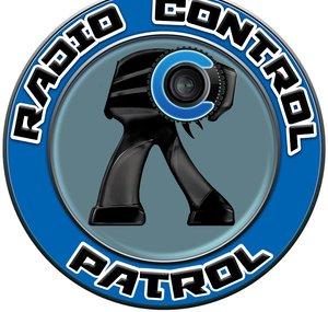Radio Control Patrol