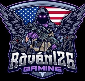 Raven126 Entertainment