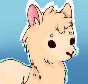 RazorCamel