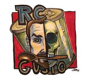RC Gusto