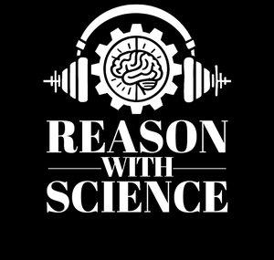 Reason with Science