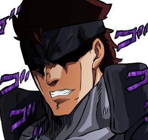 Red Joker