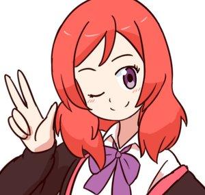 RedHotMaki