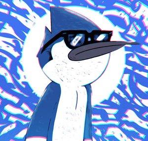 Regular Gus