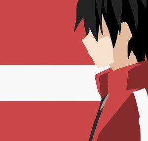 Rendesuyo