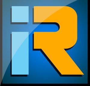 Respawn In