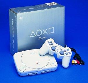RetroGaming2000