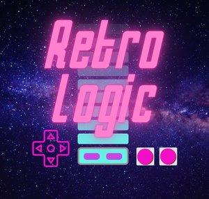 RetroLogic Games