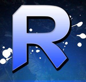 ReubzNZ