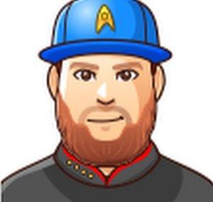 Rev Deuce
