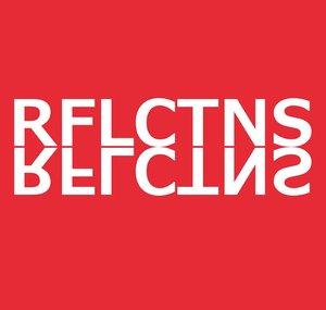 RFLCTNS