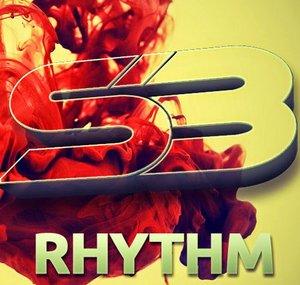 Rhythm