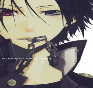 Rider__