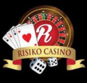 Risiko Casino