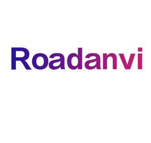 Roadanvi