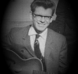 Rock1945