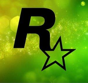 ROCKSTAR BRASIL