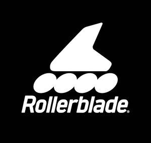 Rollerblade