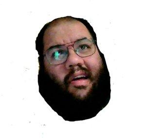 Ruymomo