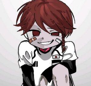 Ryu-san!