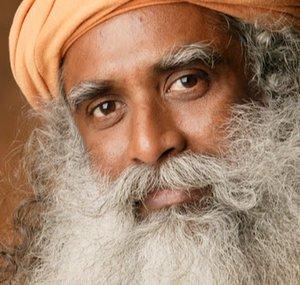 Sadhguru Português